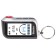 Auto-signaling Starline A63 V2 2CAN-2LIN ECO