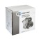 Aqualink AS SPI-35/35-2, 370 W, 35 l/min, pressure 35 m, tank 2 l