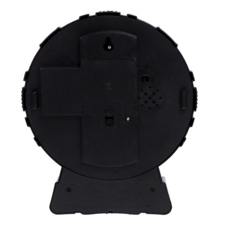 Electronic shooting range "Cool special forces", light and sound effects, works from batteries-7
