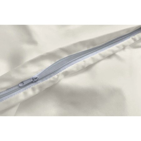PRIMAVELLE LUXE COMPENITY, on a zipper, size 175x210 cm-3