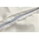 PRIMAVELLE LUXE COMPENITY, on a zipper, size 175x210 cm