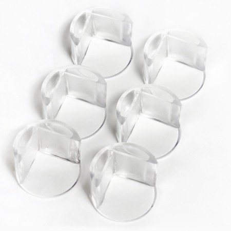 Set for children's safety: blockages, corners, 11 pcs.-2
