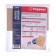 Topperr DW 5 paper vacuumrs for Daewoo vacuum cleaners