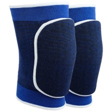 Sports tutorials onlytop