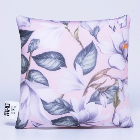 Antistress pillow "inspire"-4