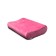 Ortopedic pillow Ortocorrect Classic M, with height adjustment, lavender smell, 58 x 37 cm, rollers 9/11 cm