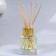 Diffusor aromatic "New Year's mood", tangerine, 50 ml