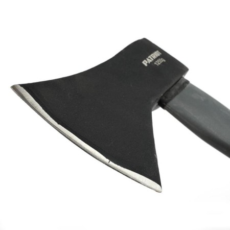 Plotnitsky ax Patriot APF-120, Fiberglass handle, 1250 g-2