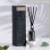 The aromatic diffuser Oxygen Home "Italian Cashmera", 50 ml, Italian cashmere
