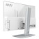 Monoblock MSI Modern AM242P 1M-1024XRU 23.8 "Full HD Core 5 120U (1.4) 8GB SSD512GB Graphics 107041