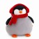 Soft toy "Penguin", 50 cm