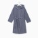 Terront Baby Baby Economy and I, p. 32, cell, 100%HL, 320 g/m2