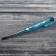 A set of tools in the case “For all occasions”, universal, 11 items