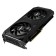 The Palit PCI-E 4.0 RTX4070 SUPER DUAL NVIDIA GeForce RTX 40 SUPER 12GB 192BIT GDD 106852