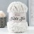 967 river pearls