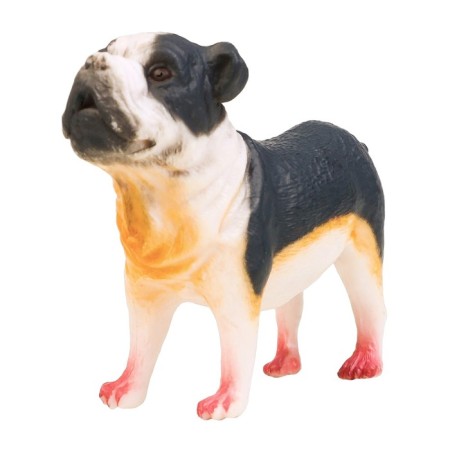 Figure "On the farm: dog"