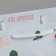 Gift Laminated Horizontal Package, Packaging, “You are Beautiful”, MS 18 x 23 x 8 cm
