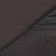 Apron for labor + sleevens, 490 x 390/250 x 160 mm, size S (height 116-146), calligrata, "standard", black, mix