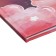 Diary for grades 5-11 "kittens in the clouds", hard cover, holography, 48 sheets