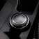 Ash for Auto Torso with backlight, black