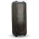 Column 10 "(20-62 Fire Box 1000) Dynamics 2pcs/10" Eltronic with TWS