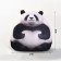 Antistress toy "Panda"