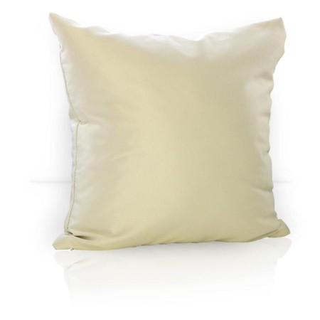 Decorative pillow Caprise, size 40x40 cm