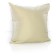 Decorative pillow Caprise, size 40x40 cm