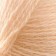 Yarn "Tenderness" 60% acrylic, 40% goats fluff 230m/100g (powder)