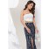 Women's skirt, size 48