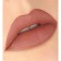 Lip lip luxvisage pin-up, tone 25