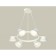 Ambrella Light, Traditional Diy, XB9191100, 6XGX53, white sand color, white matte