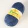 Bambino yarn 35% Merinos wool, 65% acrylic 150m/50g (022 jeans)