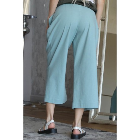 Women's pants, size 42-4