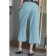 Women's pants, size 42