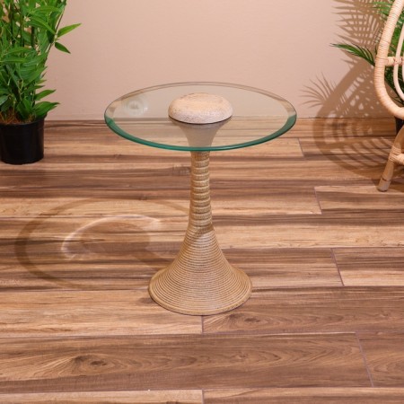 Coffee table 45x45x50 cm, mane