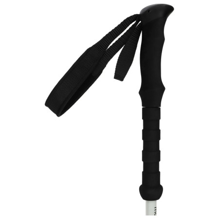 Switch Tracking Maclay Carbon 900, telescopic, 1 pc.-8