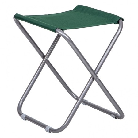 Folding chair Palisad Camping, 35x30x36 cm-1