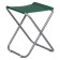 Folding chair Palisad Camping, 35x30x36 cm