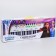 Synthesizer "Cold heart: musical adventure", works from 4 batteries like aa