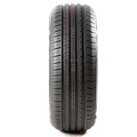 Summer tire Sonix Ecopro 99 175/65 R14 82h