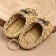 Souvenir "Lapti", 14 × 15 × 6 cm, vine