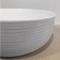 Comforty 102 shell, invoice, white color