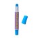 A set of shallows-pencils for hair, 12 pcs.