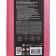 Lavr Storm Auto -Shampoo Contactly, increased finishing 1: 100, 1 l, bottle LN2336