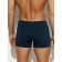 Men's panties Omsa 1233, size 50, color Blu Scuro