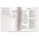 Foreign Language Book. The Steadfast Tin Soldier. The Brave Tin Soldier (in English). Andersen H.K.