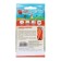 Seeds Carrots "Nanta 4", 2 g