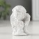 Polystone souvenir "Angelic child" MIX 2.5x4x5.5 cm