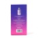 Women's toilet water Wild Girl, 100 ml